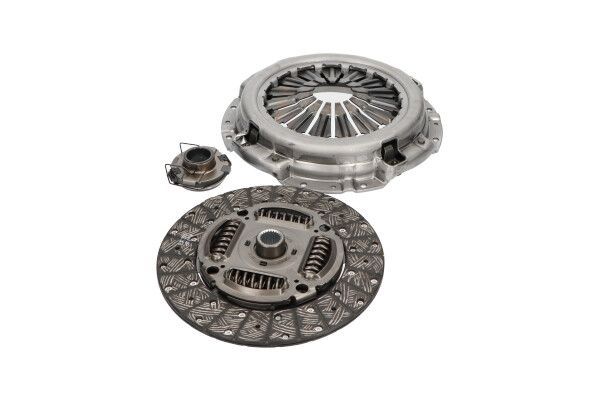 Sankabos komplektas KAVO PARTS CP-3024