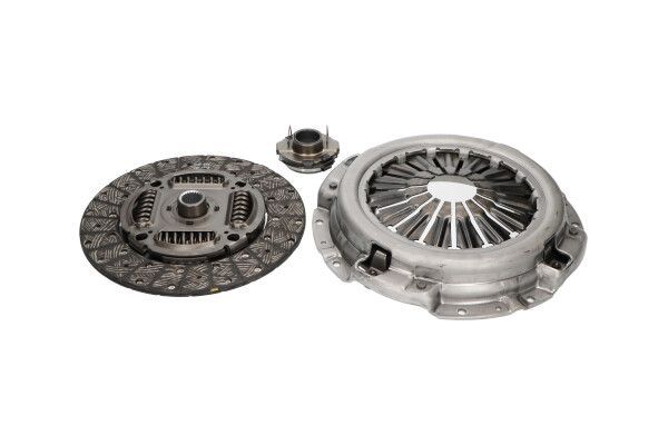 Sankabos komplektas KAVO PARTS CP-3024