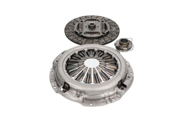 Sankabos komplektas KAVO PARTS CP-3024