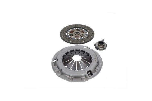 Sankabos komplektas KAVO PARTS CP-3026