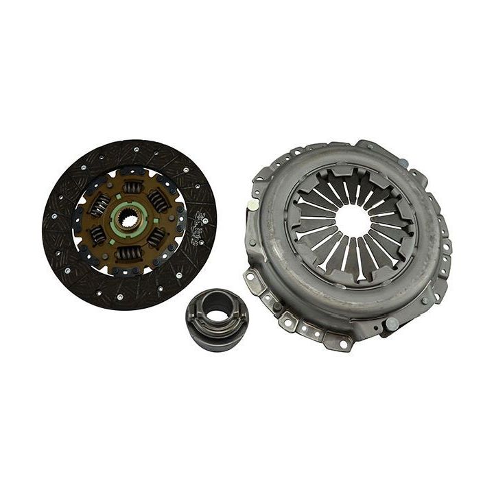 Sankabos komplektas KAVO PARTS CP-4007