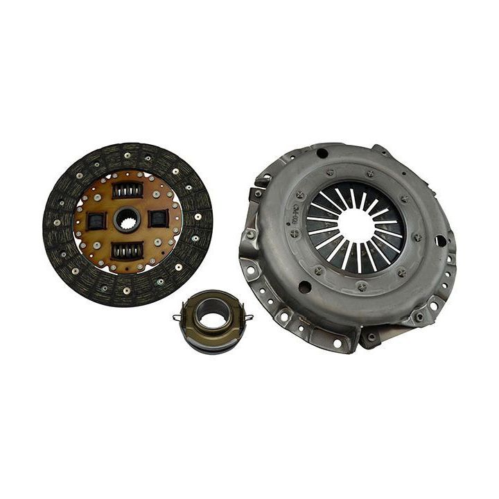 Sankabos komplektas KAVO PARTS CP-4015