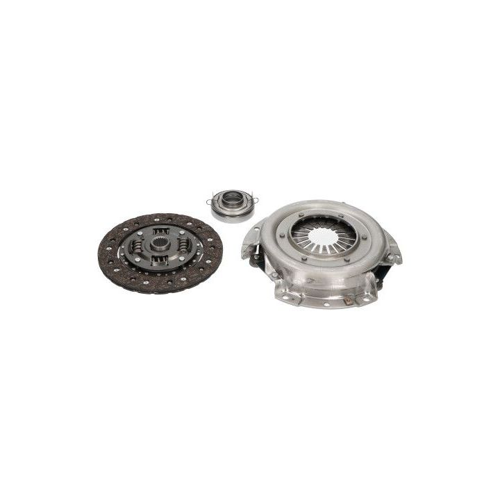 Sankabos komplektas KAVO PARTS CP-4038