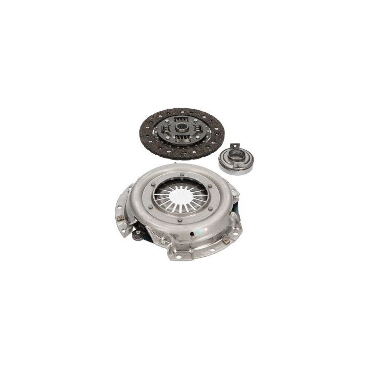 Sankabos komplektas KAVO PARTS CP-4038