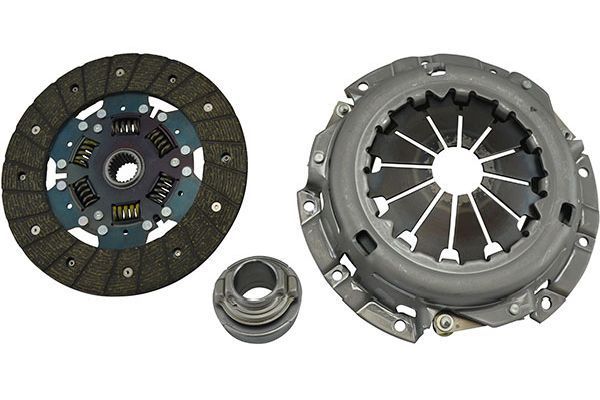 Sankabos komplektas KAVO PARTS CP-4039