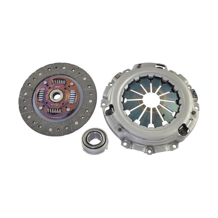 Sankabos komplektas KAVO PARTS CP-4076