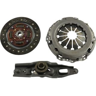 Sankabos komplektas KAVO PARTS CP-4084