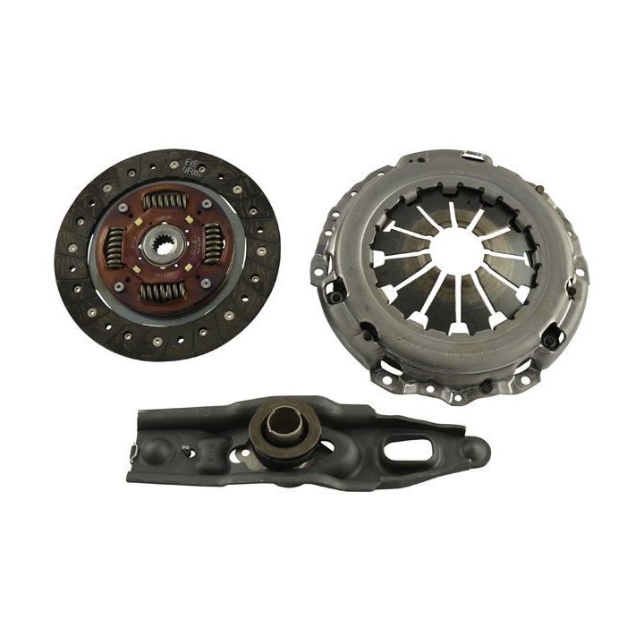 Sankabos komplektas KAVO PARTS CP-4084