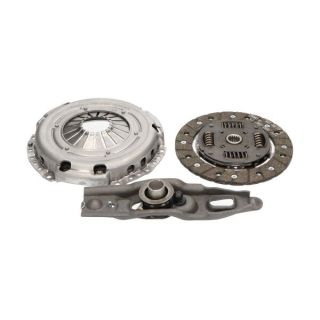 Sankabos komplektas KAVO PARTS CP-4099