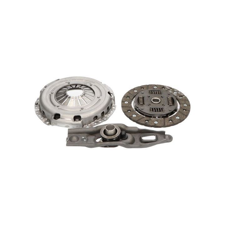 Sankabos komplektas KAVO PARTS CP-4099