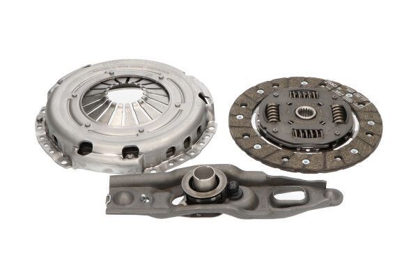 Sankabos komplektas KAVO PARTS CP-4099