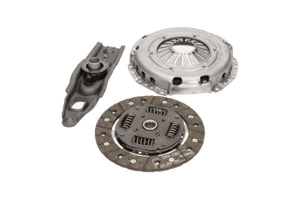 Sankabos komplektas KAVO PARTS CP-4099