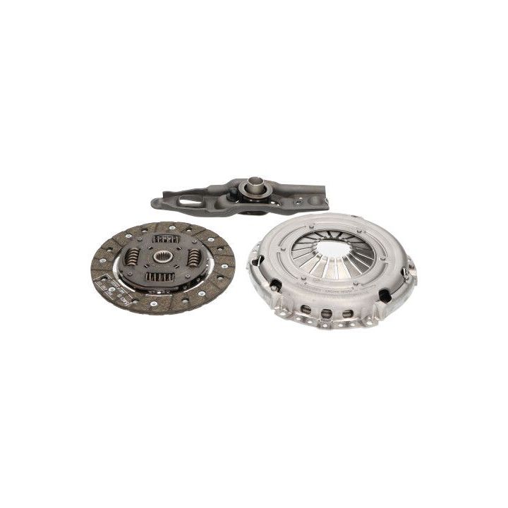 Sankabos komplektas KAVO PARTS CP-4099