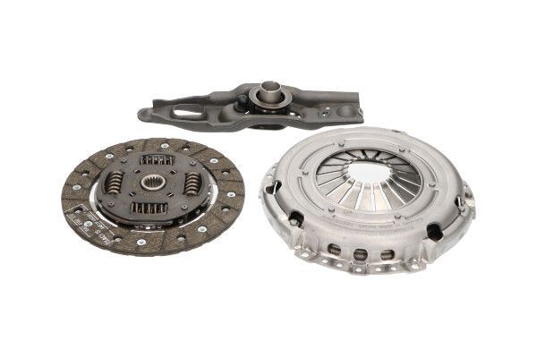 Sankabos komplektas KAVO PARTS CP-4099