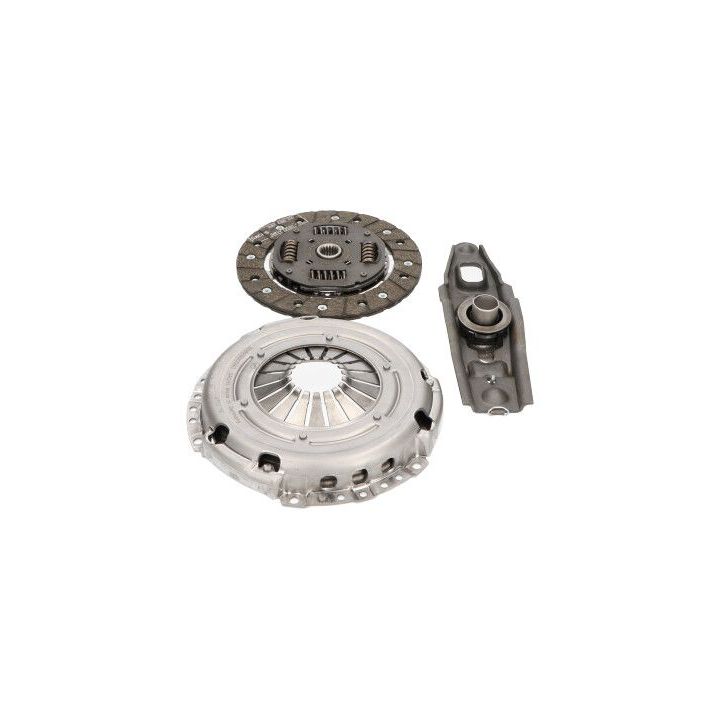 Sankabos komplektas KAVO PARTS CP-4099