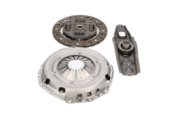 Sankabos komplektas KAVO PARTS CP-4099