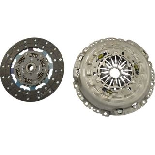 Sankabos komplektas KAVO PARTS CP-4108