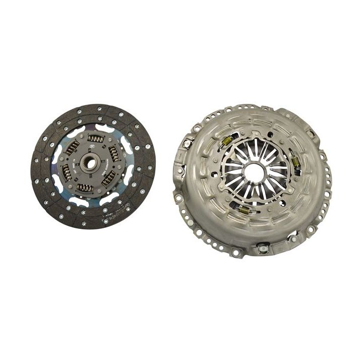 Sankabos komplektas KAVO PARTS CP-4108