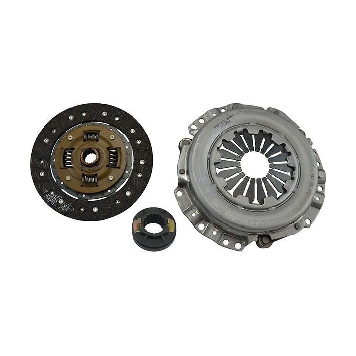 Sankabos komplektas KAVO PARTS CP-5010