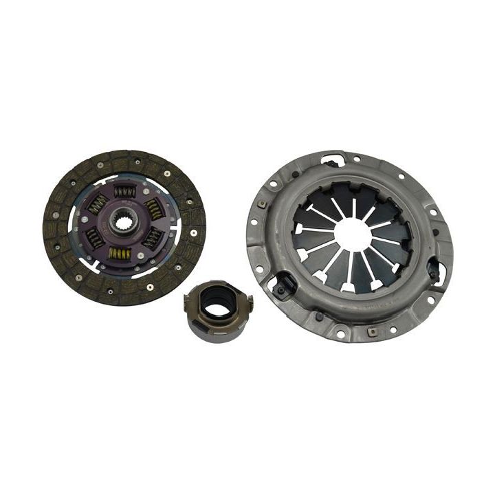 Sankabos komplektas KAVO PARTS CP-5012