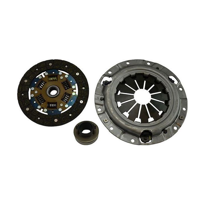 Sankabos komplektas KAVO PARTS CP-5013