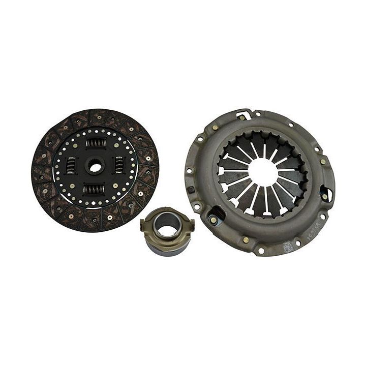 Sankabos komplektas KAVO PARTS CP-5019