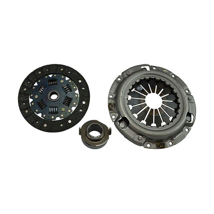 Sankabos komplektas KAVO PARTS CP-5022