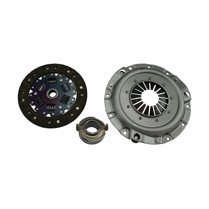 Sankabos komplektas KAVO PARTS CP-5025