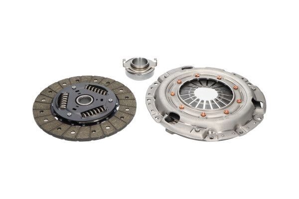 Sankabos komplektas KAVO PARTS CP-5027