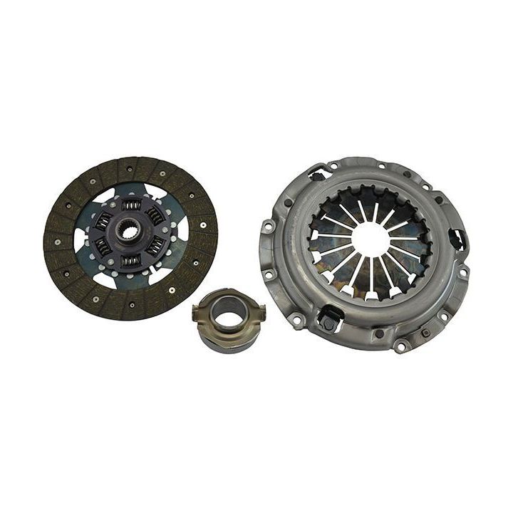 Sankabos komplektas KAVO PARTS CP-5034