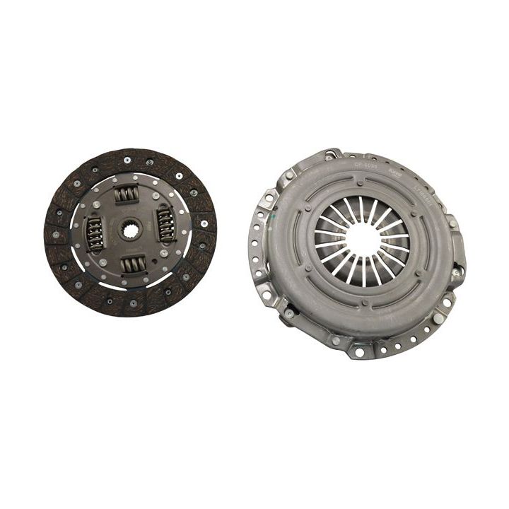 Sankabos komplektas KAVO PARTS CP-5035