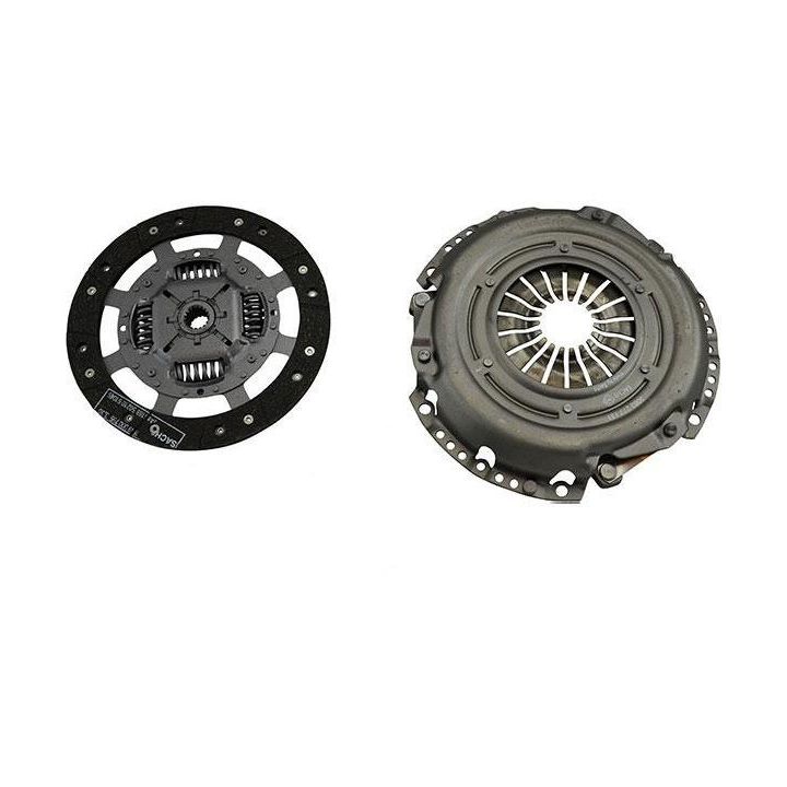 Sankabos komplektas KAVO PARTS CP-5036