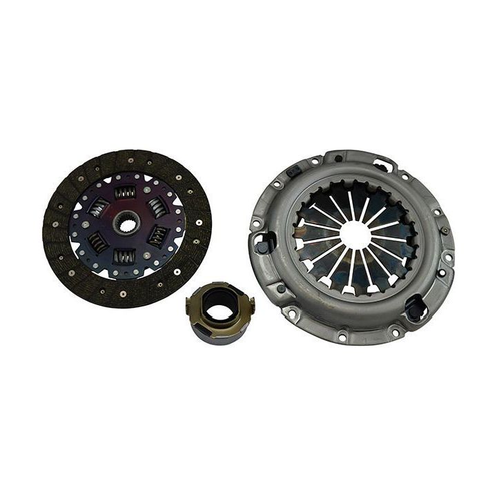 Sankabos komplektas KAVO PARTS CP-5043