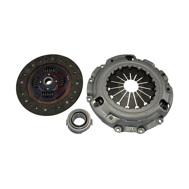 Sankabos komplektas KAVO PARTS CP-5047