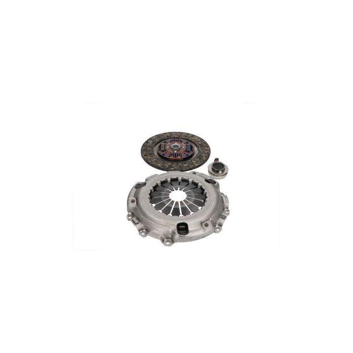 Sankabos komplektas KAVO PARTS CP-5048