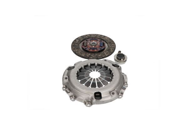 Sankabos komplektas KAVO PARTS CP-5048