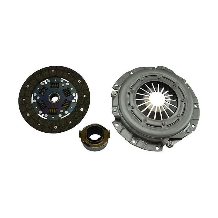 Sankabos komplektas KAVO PARTS CP-5049