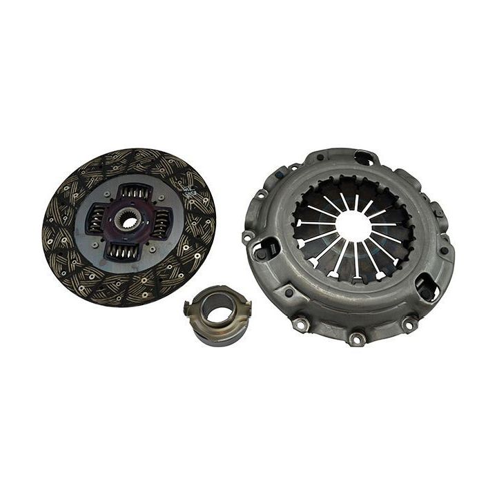 Sankabos komplektas KAVO PARTS CP-5051