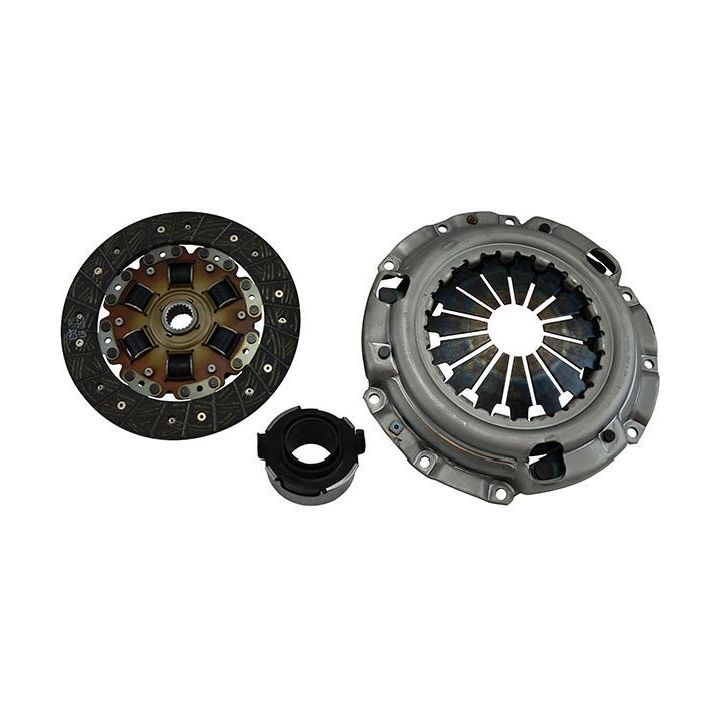 Sankabos komplektas KAVO PARTS CP-5053