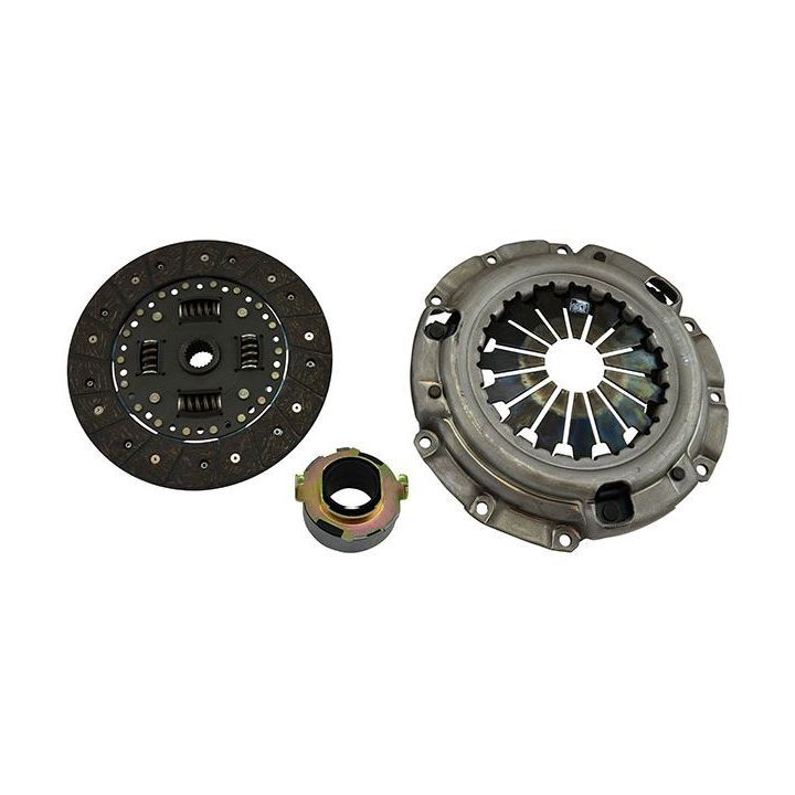 Sankabos komplektas KAVO PARTS CP-5058