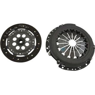 Sankabos komplektas KAVO PARTS CP-5062