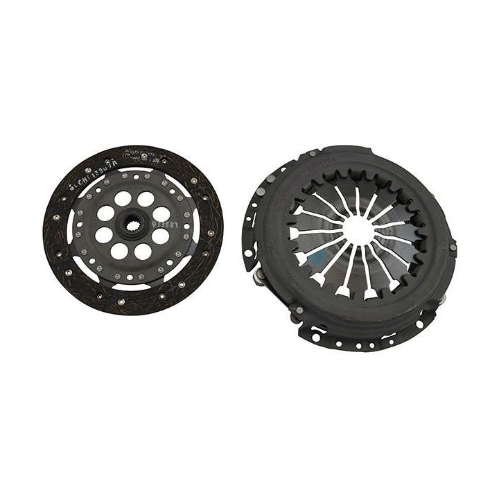 Sankabos komplektas KAVO PARTS CP-5062