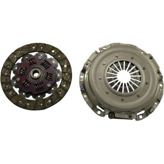 Sankabos komplektas KAVO PARTS CP-5063