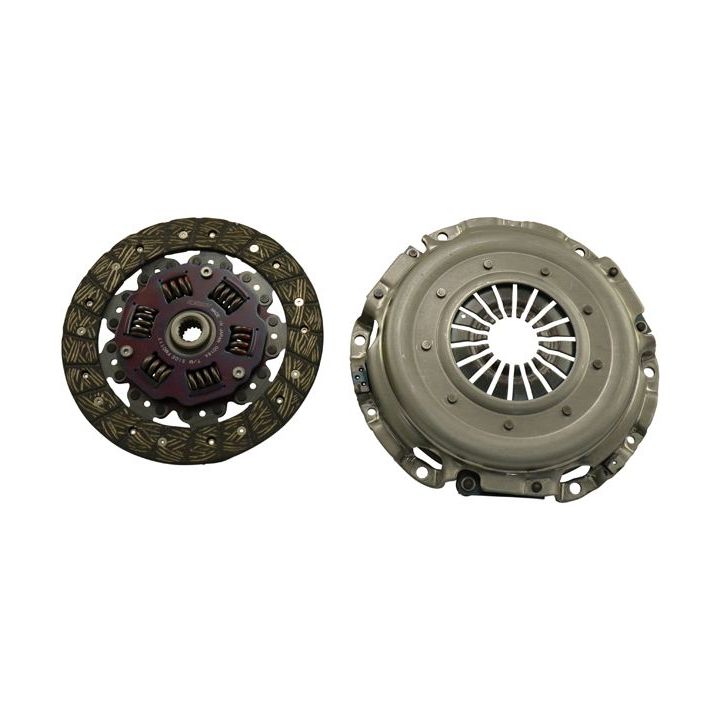 Sankabos komplektas KAVO PARTS CP-5063