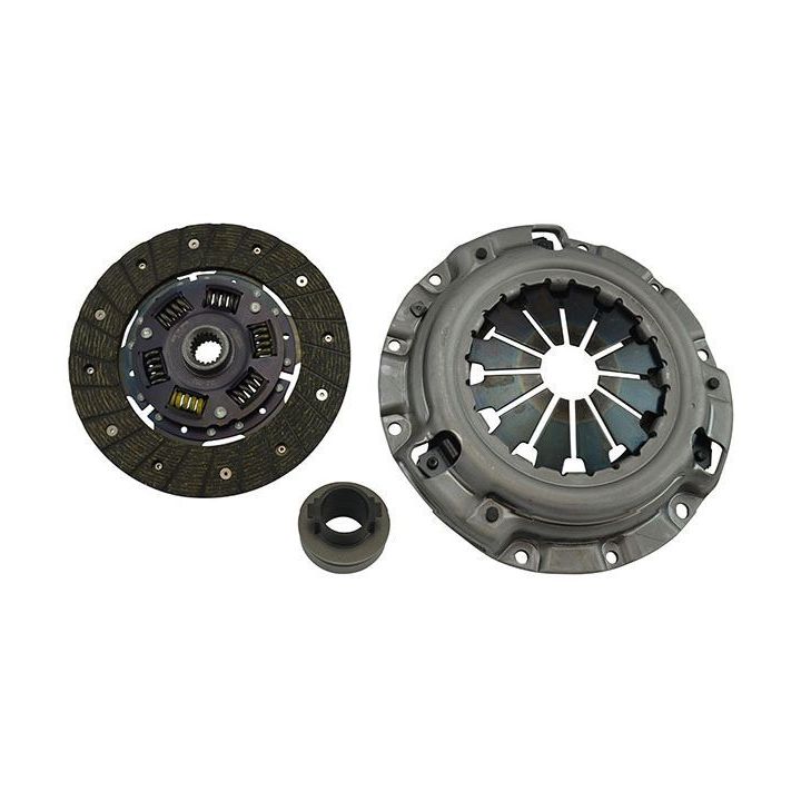 Sankabos komplektas KAVO PARTS CP-5069