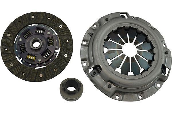 Sankabos komplektas KAVO PARTS CP-5069