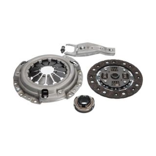 Sankabos komplektas KAVO PARTS CP-5070