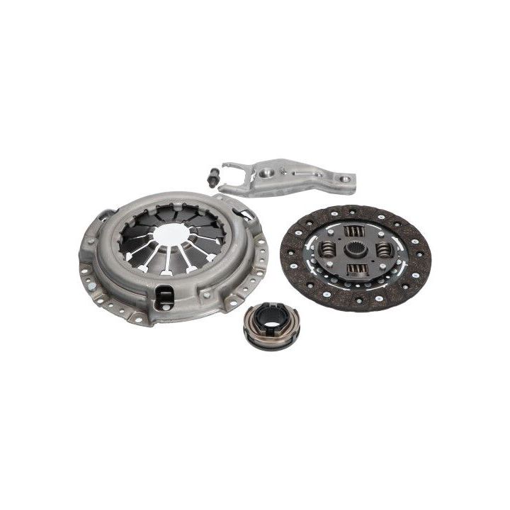 Sankabos komplektas KAVO PARTS CP-5070