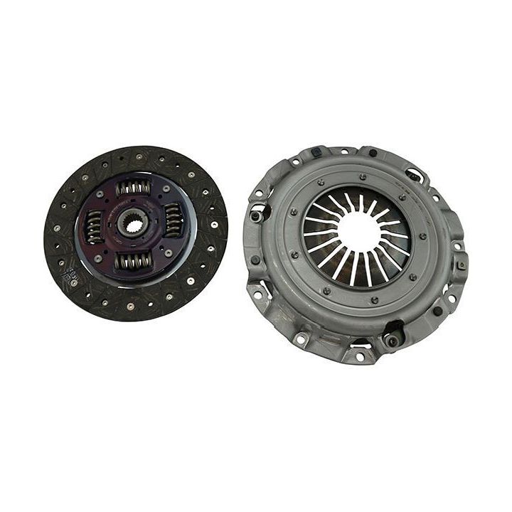 Sankabos komplektas KAVO PARTS CP-5071