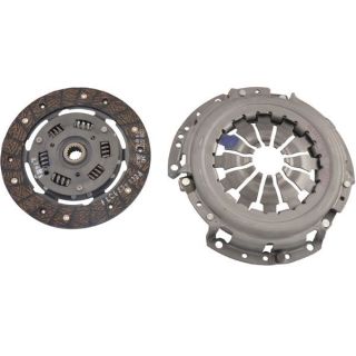 Sankabos komplektas KAVO PARTS CP-5089